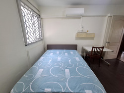 Blk 95 Bedok North Avenue 4 (Bedok), HDB 4 Rooms #629331351
